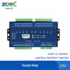 Module DIY – Module electronice