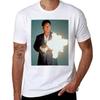 Sonatine Takeshi Kitano Tshirt T Shirt Unisex 100 Cotton Luxury Brand Graphic T Shirts For Unisex Tshirt