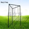 Children's Triangular Climbing Training Frame