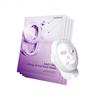 NUMBUZIN Nr. 9 NAD Bio Lifting Full Cover Gesichtsmaske (4ea)