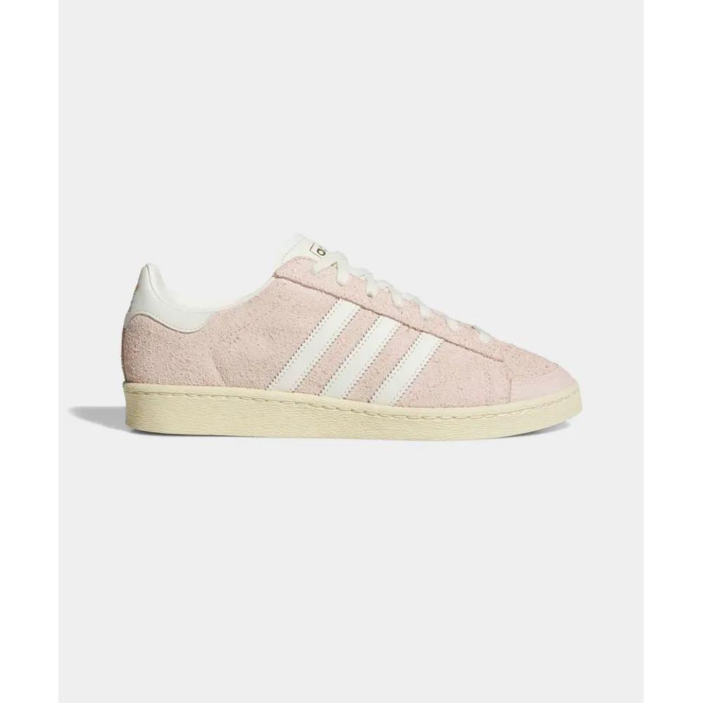 ADIDAS Java Low - Pink Tint: Ivory JS0806 1550762 295