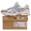 Asics Retro Cushioning Casual Running Shoes