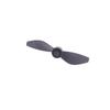 4Pcs Aircraft Spare Parts Propeller Blade V66 I1 Pro Cz06 Mini Gt3 Rc Spare Parts Propeller Blade