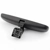 87810-0E110 Rearview Mirror for Crown, Reiz, Highlander, Vios, Corolla Interiors