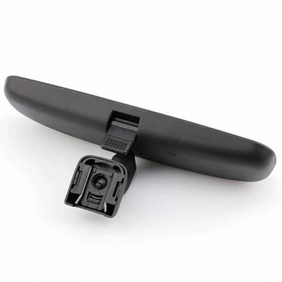 87810-0E110 Rearview Mirror for Crown, Reiz, Highlander, Vios, Corolla Interiors