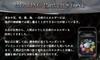 Oracle Cards Healing Power Stone Oracle HEALING POWER STONE ORACLE Instruction Manual [Japanese Included]