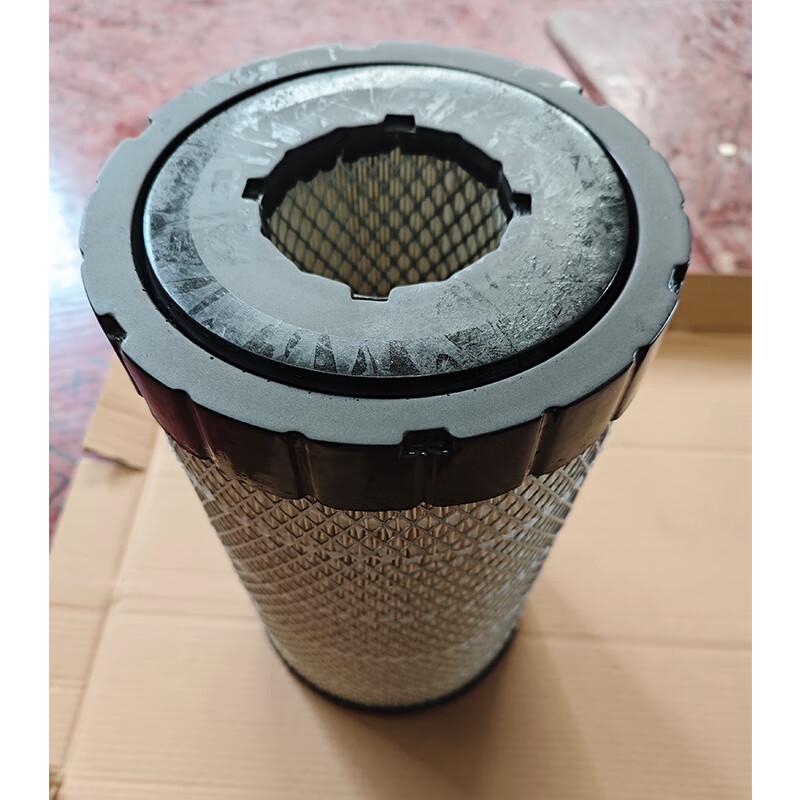XCMG XS143J Road Roller Air Filter