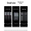 Echipamente electronice de birou – Regulatoare de tensiune și UPS