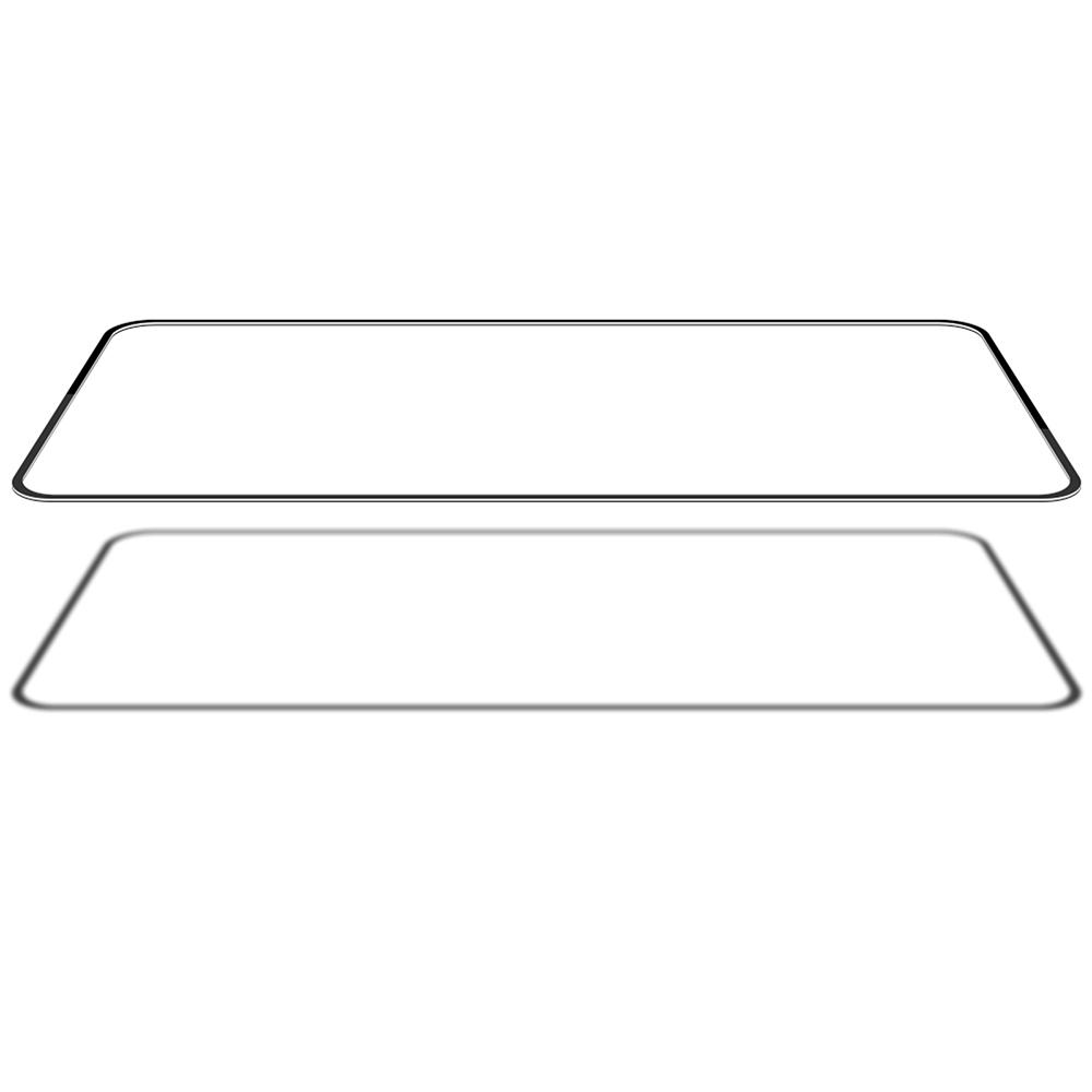 

MOFI JK Series-1 for Samsung Galaxy S24 FE Full Screen Protector Anti-Explosion Full Glue Film Type A