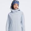 Pathfinder Women's 3-in-1 Outdoor Fleece Jacket GHW607002-RY03