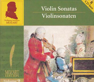 Hobby – Musik