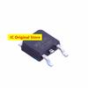 20pcs WSF3085 New Original Spot TO-252 30V 85A MOS Field Effect Tube 3085 Electronic Components IC Chips To252 F3085