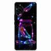 For Huawei Nova 14 Pro Case Luxury TPU Soft Silicone Back Cover Phone Cases for Huawei Nova 14 Ultra Protector Bumper Love Coque