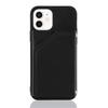 Wallet Phone Case For Samsung Galaxy S24 S23 FE S22 S21 A05 A05S A13 A14 A15 A23 A24 A33 A34 A52 A53 A54 A73 Card Holder Cover