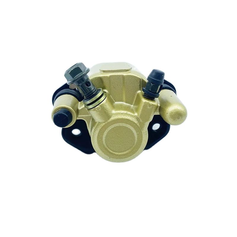 New HAMMERHEAD New FRONT Left BRAKE CALIPER FOR 150CC 250CC GO KART BUGGY