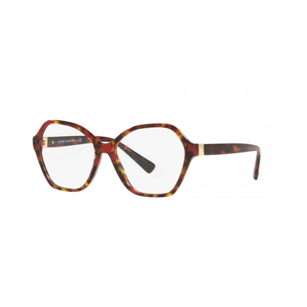 Valentino Va3073 5194 Women Eyeglasses