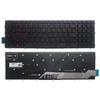 Dell Inspiron 15 Series Keyboard Shell for Models 7566, 7567, 7568, 7577, 5567, 5583