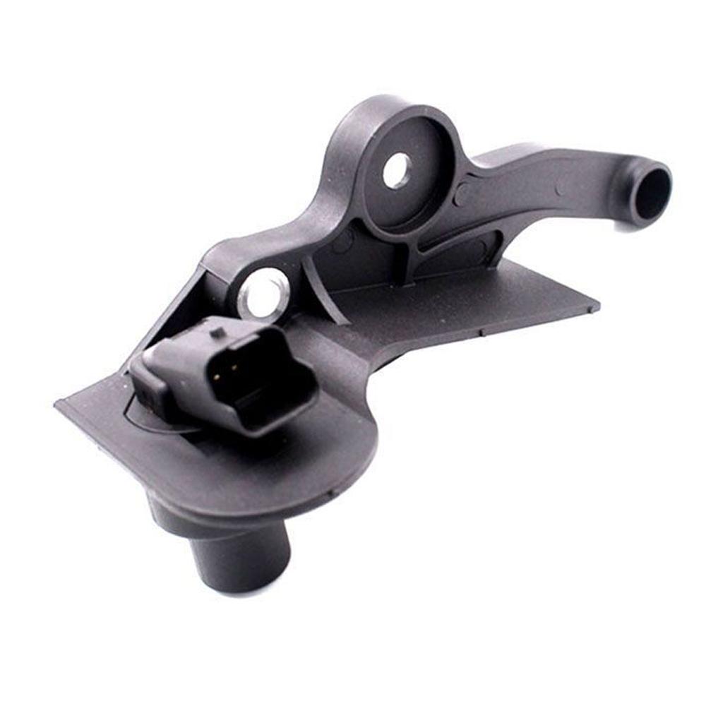0986280408 Crankshaft Position Sensor For Peugeot