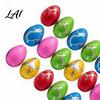 Novelty Toys for Classroom Prizes Dinosaur Advent Calendar with 24 Water Hatching Eggs Color Crack Grow Surprising Box Party Favors Dino Educational