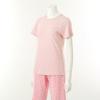 Wacoal Soft Rayon Women S Pajama Set wpa886wS Wpa886wp