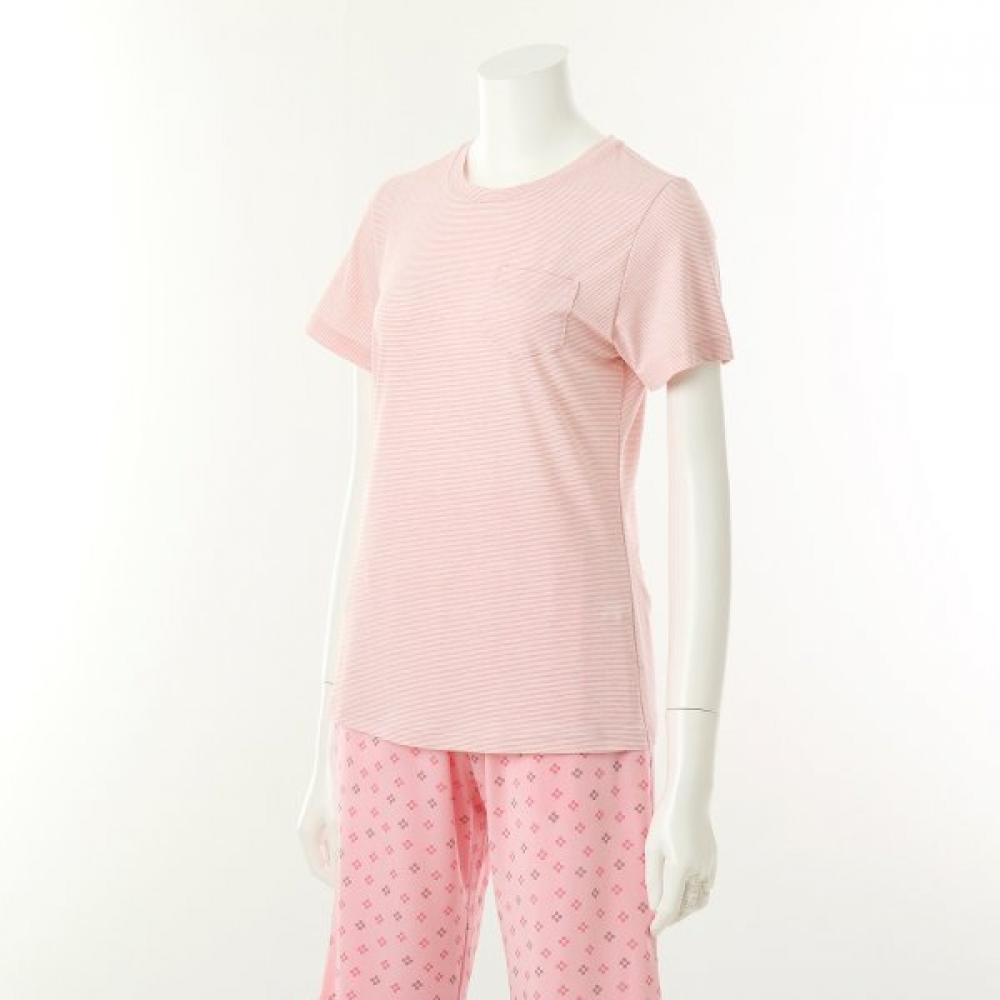 Wacoal Soft Rayon Women S Pajama Set wpa886wS Wpa886wp