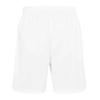 AWDis Just Cool Childrens/Kids Sports Shorts
