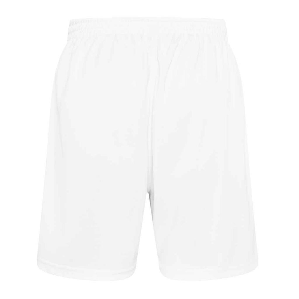 AWDis Just Cool Childrens/Kids Sports Shorts