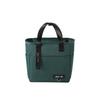 Lunch Thermal Bento Lunch Cooler Bag Adults Insulated Lunch Bag Food Bag for Women Cooler Travel Picnic Handbags WCB16