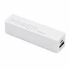 Solder-Free 18650 Power Bank Case 5V 1A Power Bank Kit No Battery Power Bank Shell  Electronics