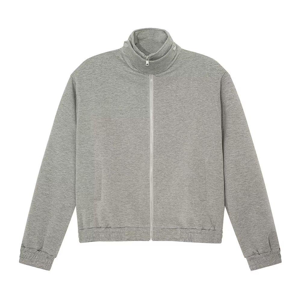 Herren Trendige Outdoor-Sportbekleidung - Stilvoll & Cool