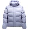 Vestes et manteaux – Vestes