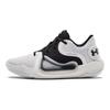 Anatomix Spawn 2