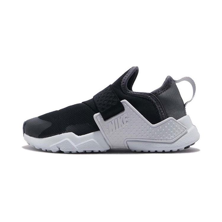 New Nike Huarache Extreme Kids' Running Shoes Pre-school AQ7937-002