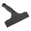Plastic Handle Window Wiper Practical High Quality