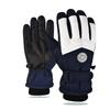 Skiing Gloves Waterproof Touchscreen Winter Outdoor For Men Women