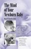Книга The Mind of Your Newborn Baby