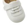 Mink Mui Classic Sneaker Walking Shoes 36111 829 04