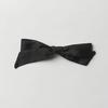 Ribbon Hairpin, Yumi