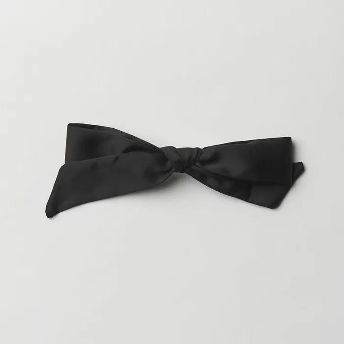 Ribbon Hairpin, Yumi