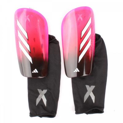 adidas Protège-tibias de football X League Singard Ada Futsal 5575