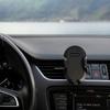 Sc Car Holder Sc16 Universal Air Vent Black