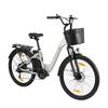 Electronică pentru creativitate și divertisment – Biciclete electrice