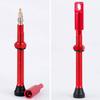 French Valve Caps Bicycle Valve Presta Valves Presta Caps Valve Cap Valve Core Install Tool