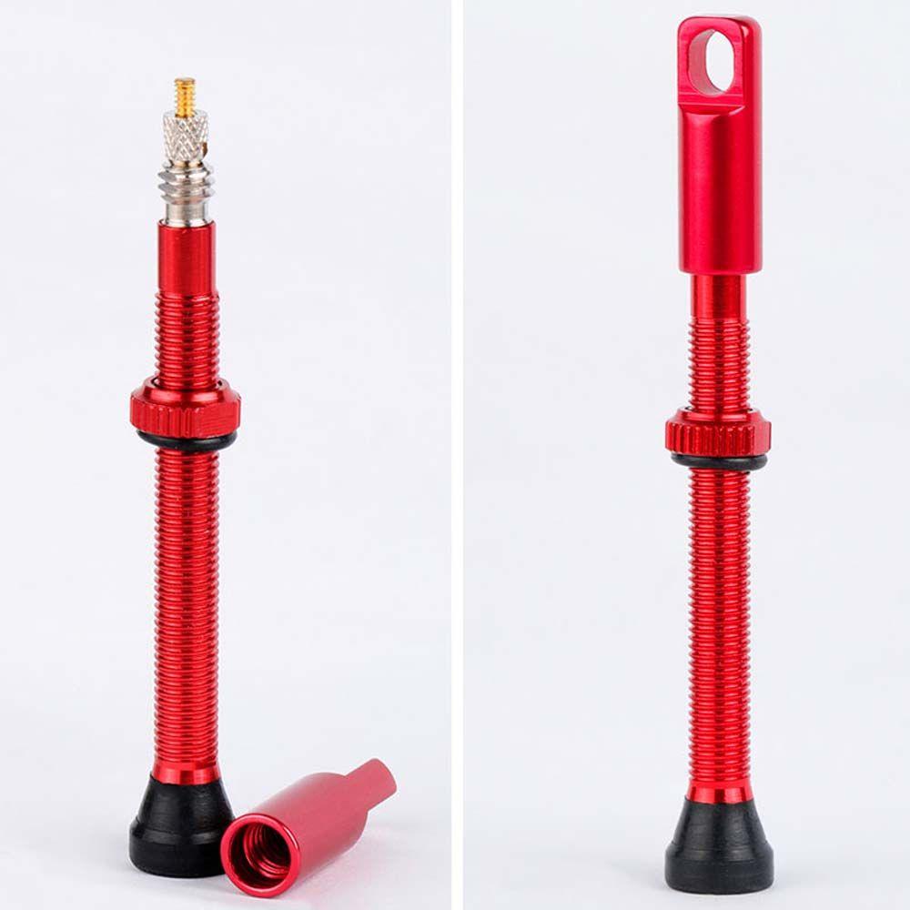 French Valve Caps Bicycle Valve Presta Valves Presta Caps Valve Cap Valve Core Install Tool