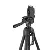 Jianjunshuo Physical Training Tripod