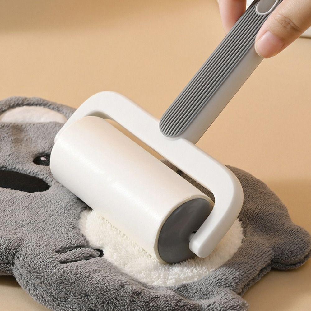 Cartoon Animal Coral Velvet Towel Quick Drying Hand Towel High Quality Cleaning Cloth Rag