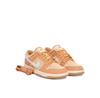 Sneaker Nike W Dunk Low NN SE