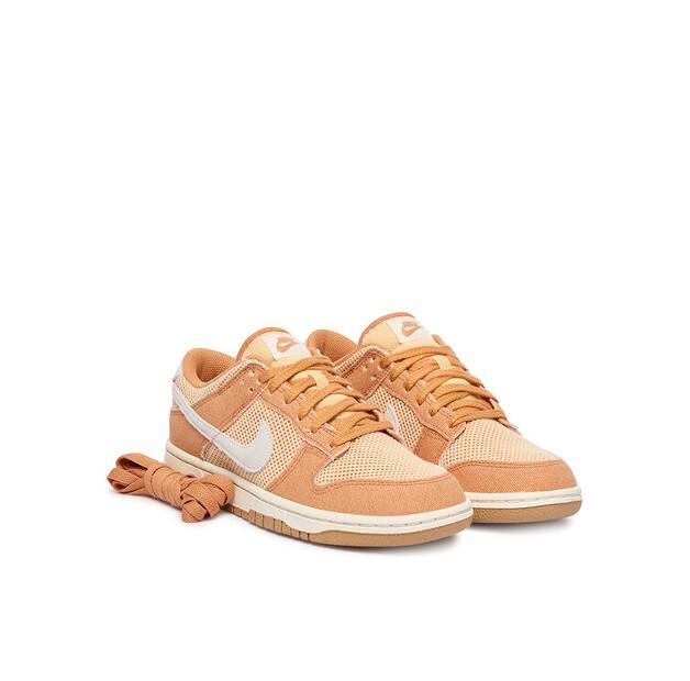 Sneaker Nike W Dunk Low NN SE