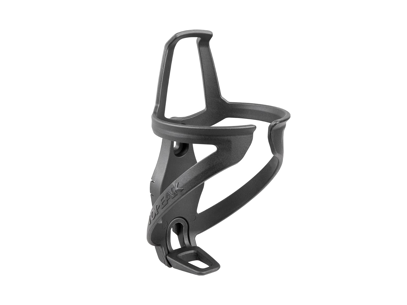 

Topeak Держатель Z для AirTag TOPEAK Ninja+ (с креплением) чёрный