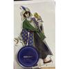 Bungou Stray Dogs Ichiban Kuji Acrylic Stand